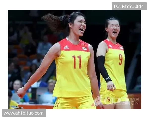 上海排球队在奥运会上的意识表现分析与点评 上海排球队在奥运会上的意识表现分析与点评