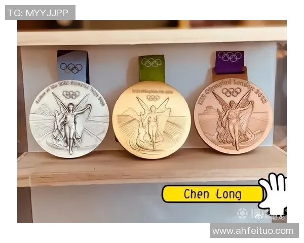 上海羽毛球队在大满贯积分榜上以80分稳居第一名引发关注