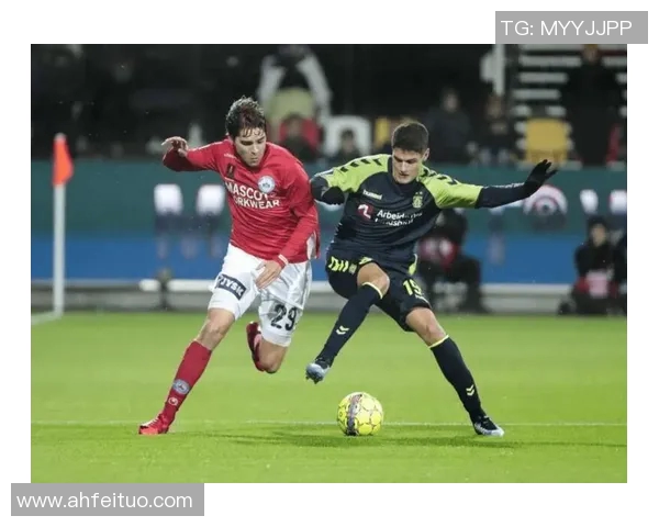 丹麦年轻足球明星盘点未来之星引领足球新潮流