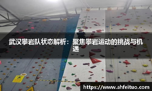 米兰体育官方网站
